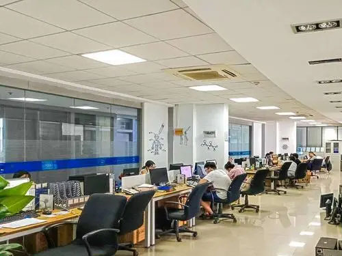 海口利民井桥冲孔队公司